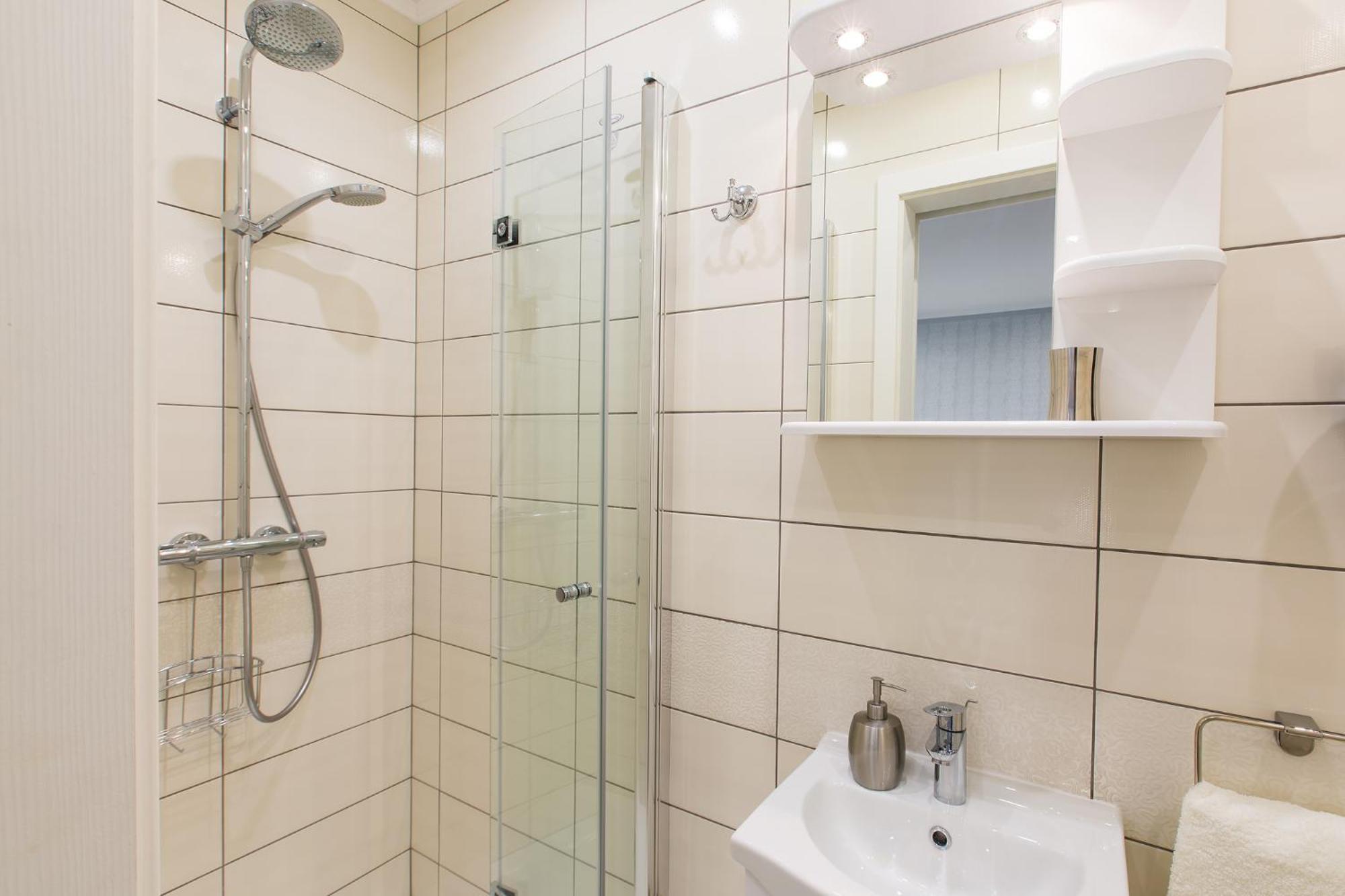 Apartmaji Koman Bled Dış mekan fotoğraf